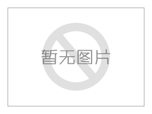 蜂窩活性炭的特點有哪些？