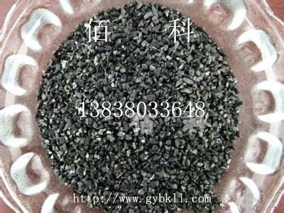 無煙煤濾料大概要使用多久反沖洗一回？