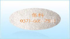二氧化硅的含量多少對石英砂有什么影響？
