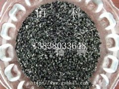 商丘無(wú)煙煤濾料價(jià)格