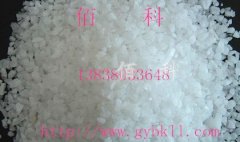 石英砂濾料可以與哪些濾料產(chǎn)品搭配使用呢？